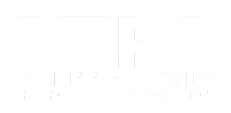 Maine Electronics Professionals Association